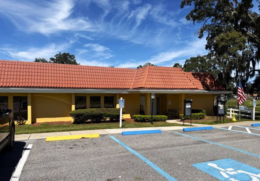 3150 Ne 36th Ave a Ocala, FL Mobile or Manufactured Home for Sale